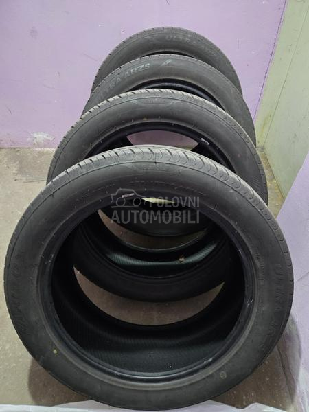 Ostalo 275/45 R20 Letnja