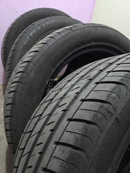 Ostalo 275/45 R20 Letnja