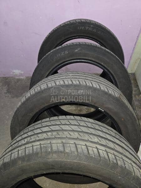 Ostalo 275/45 R20 Letnja
