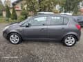 Opel Corsa D 1.3CDTI