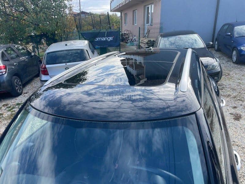 MINI Countryman Cooper s