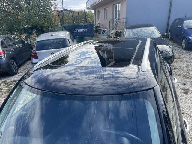 MINI Countryman Cooper s