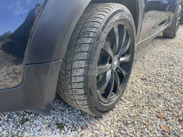 MINI Countryman Cooper s