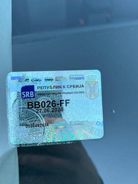 Volkswagen Golf 7 w golf 1.2