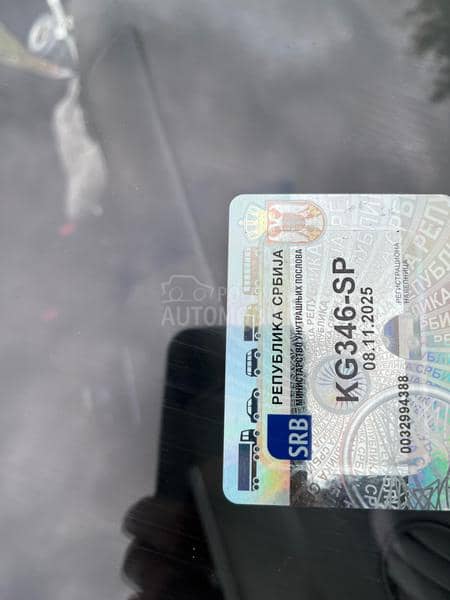 Volkswagen Golf 4 1.4