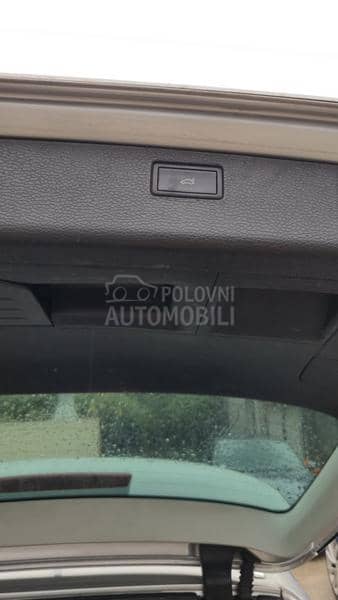 Volkswagen Passat B6 R line