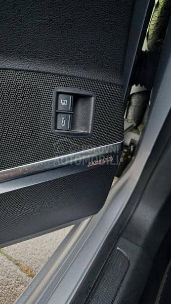 Volkswagen Passat B6 R line