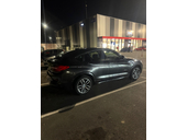 BMW X4 X4