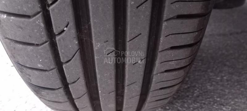 Ford EcoSport 1.0 125