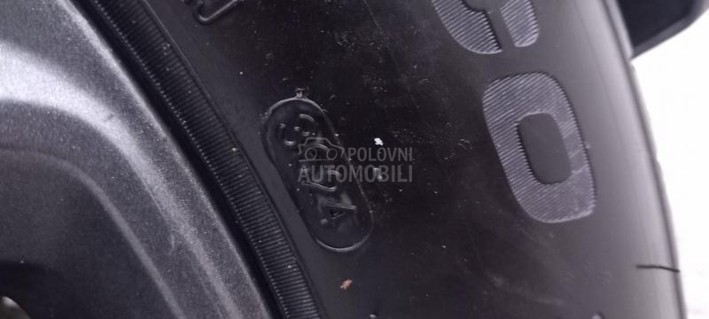 Ford EcoSport 1.0 125