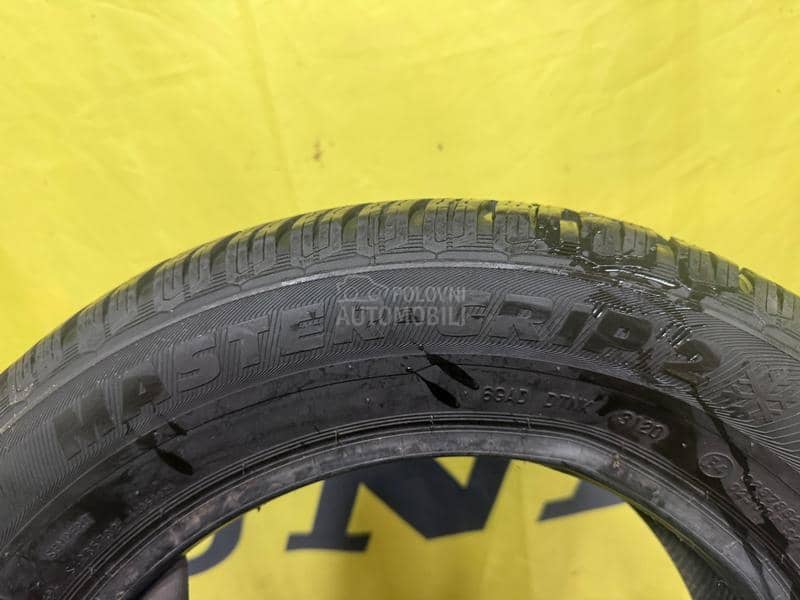 Semperit 185/65 R15 Zimska