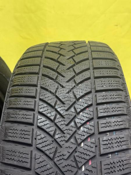Semperit 205/55 R16 Zimska