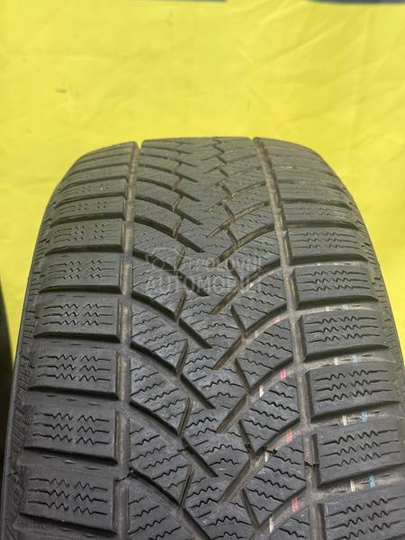 Semperit 205/55 R16 Zimska