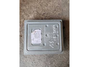 Morotni računar 1.5 benzin za Opel Insignia od 2018. do 2022. god.