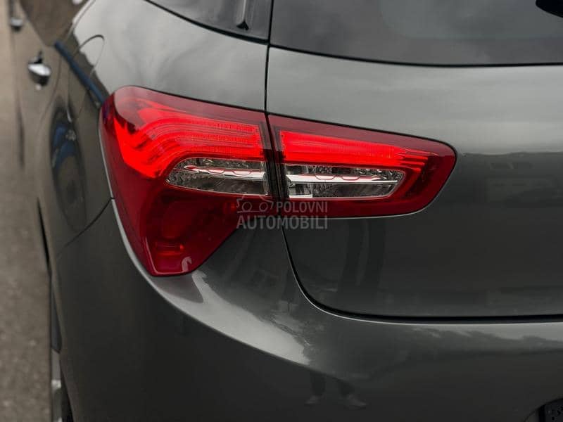 Citroen DS5 F U L L