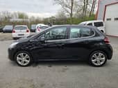 Peugeot 208 N A V I  L E D