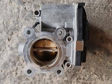 Klapna gasa 1.5 za Opel Insignia od 2018. do 2022. god.