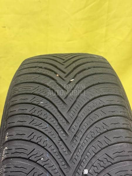 Michelin 205/55 R16 Zimska