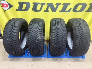 Michelin 205/55 R16 Zimska