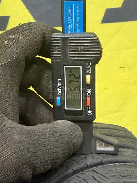 Michelin 205/55 R16 Zimska