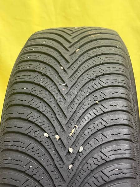 Michelin 205/55 R16 Zimska