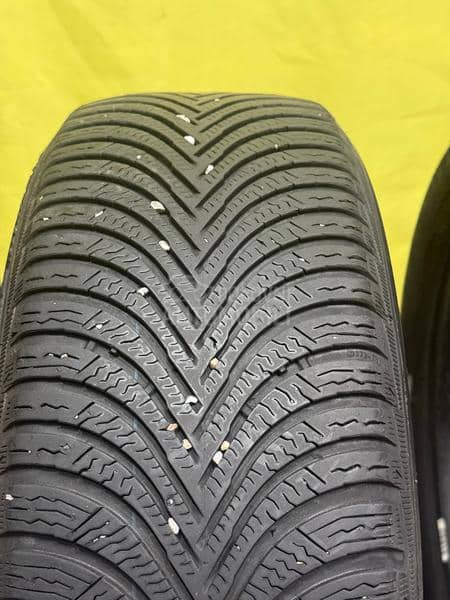 Michelin 205/55 R16 Zimska