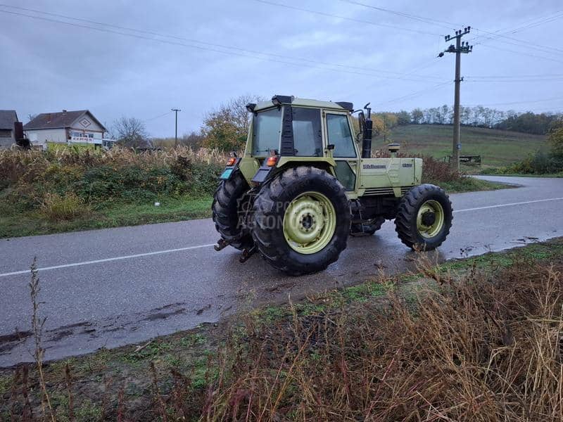 HUrlimann H6130