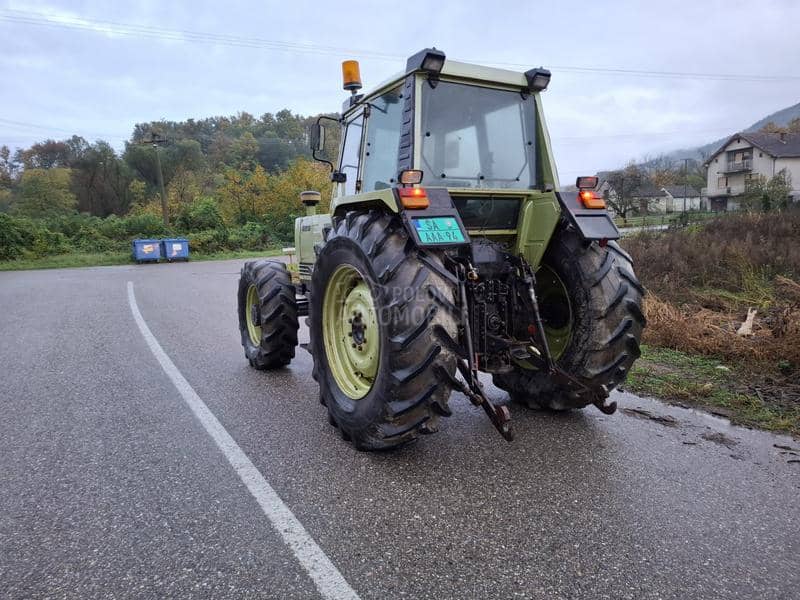 HUrlimann H6130