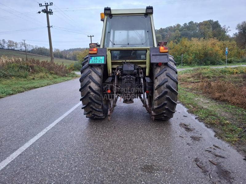 HUrlimann H6130