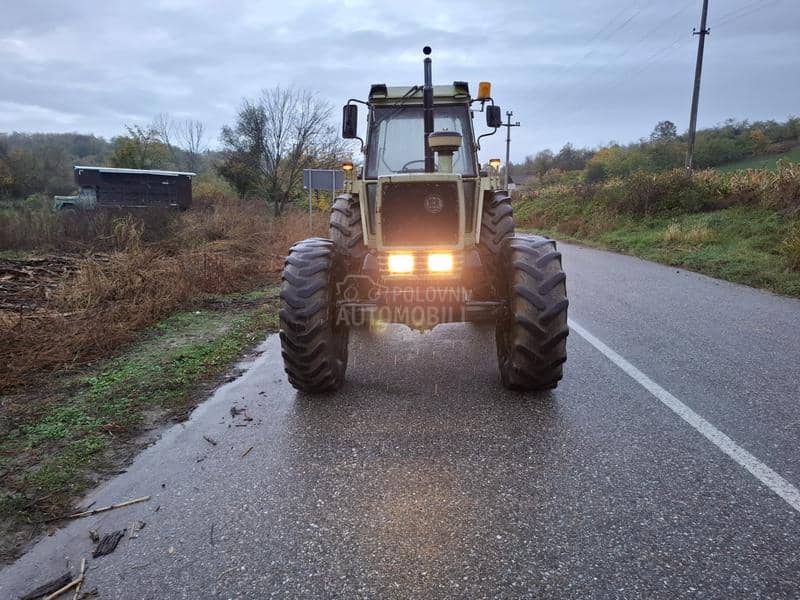 HUrlimann H6130