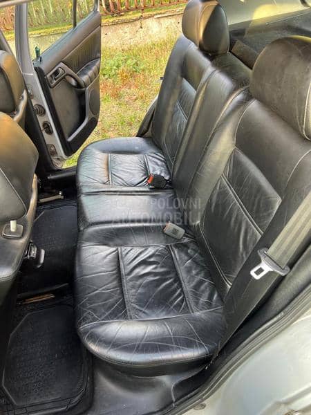 Volkswagen Golf 3 1HXO Volkswagen Golf 3 1HXO