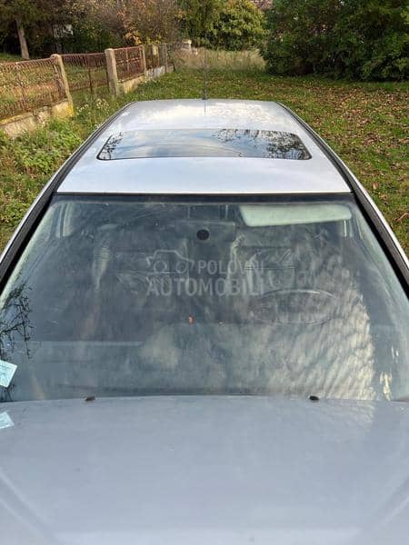 Volkswagen Golf 3 1HXO Volkswagen Golf 3 1HXO