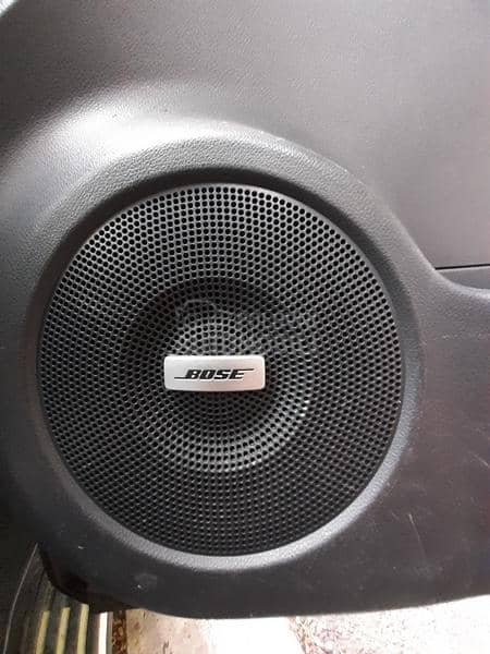 Renault Koleos 2.0 DCI Bose