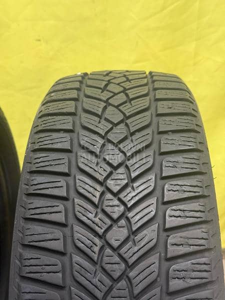 Fulda 195/55 R16 Zimska