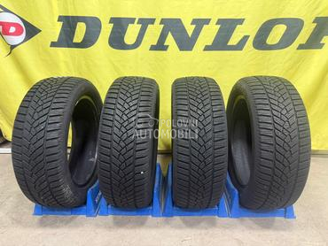 Fulda 195/55 R16 Zimska