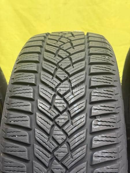 Fulda 195/55 R16 Zimska