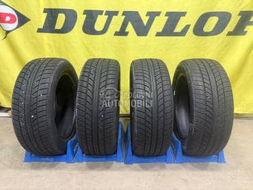 Nankang 185/55 R15 Sve sezone
