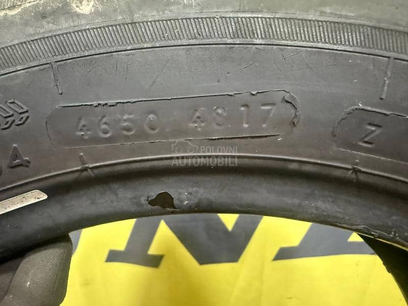 Nankang 185/55 R15 Sve sezone