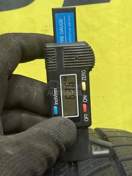 Nankang 185/55 R15 Sve sezone