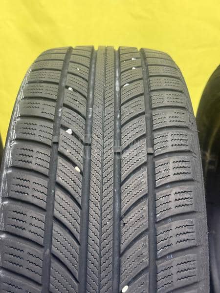 Nankang 185/55 R15 Sve sezone