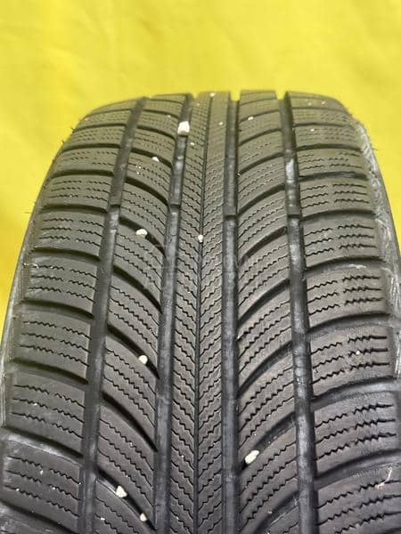 Nankang 185/55 R15 Sve sezone