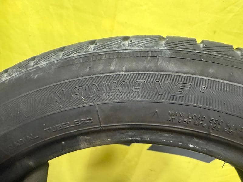 Nankang 185/55 R15 Sve sezone