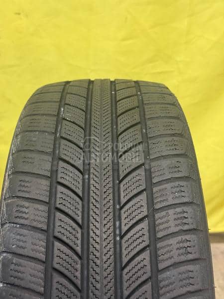 Nankang 185/55 R15 Sve sezone