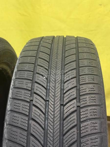 Nankang 185/55 R15 Sve sezone