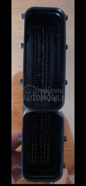 Motorni računar za Passat b7