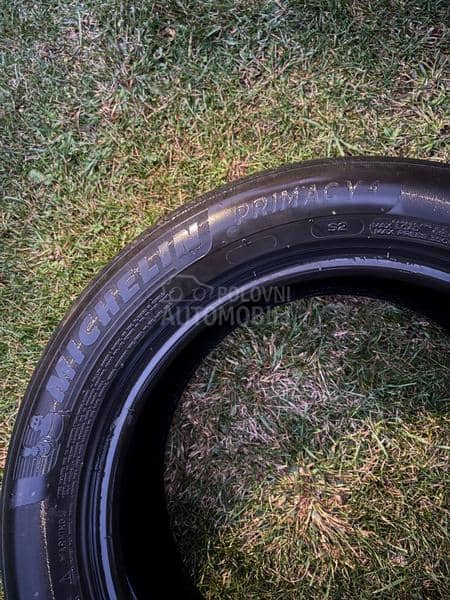 Michelin 205/55 R16 Letnja