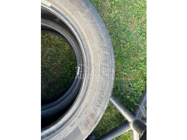Michelin 205/55 R16 Letnja