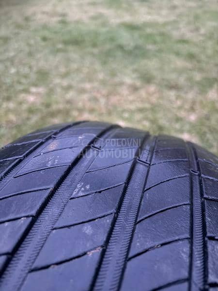 Michelin 205/55 R16 Letnja