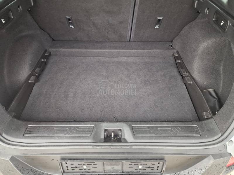 Renault Kadjar 1.2 TCE C H