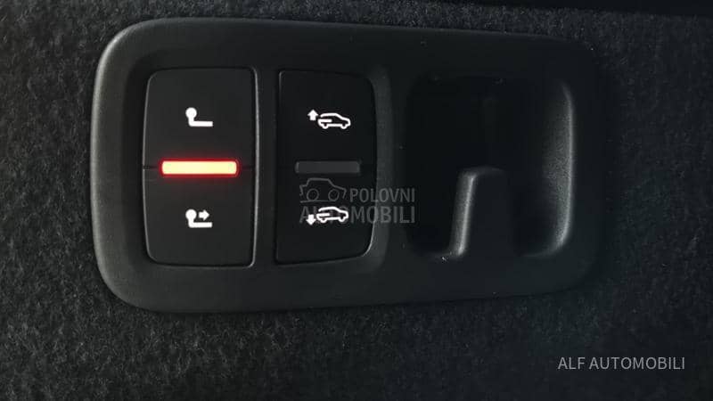 Audi Q7 3.0 TDI MILD HYBRID